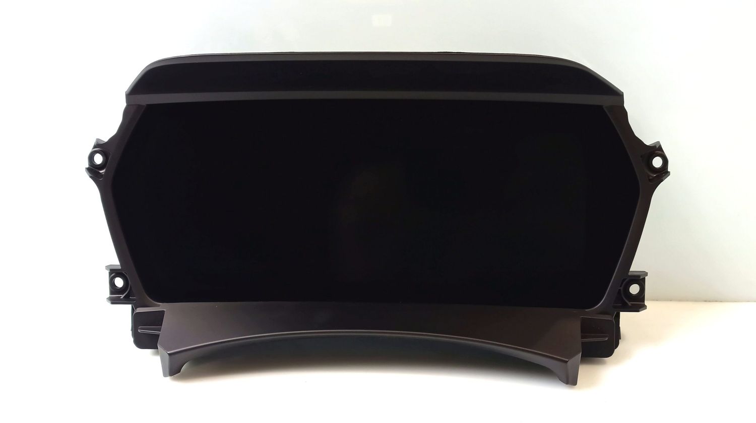 BMW Z4 EXMAESTRO ELECTRONICS &amp;amp; STEERING WHEELS OEM 62105A5A9F5 — Europe Delivery