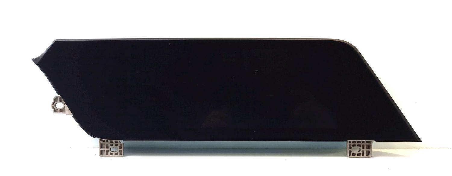 BMW Z4 Screen/display/small screen OEM 65505A0E6C0 — Europe Delivery