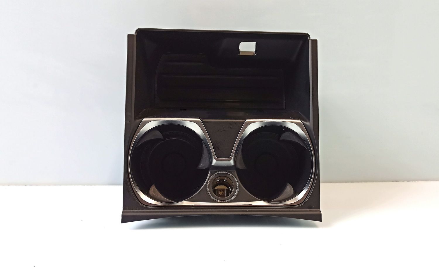 BMW 7 SERIES Cup Holder Front OEM 9302629 — Europe Delivery