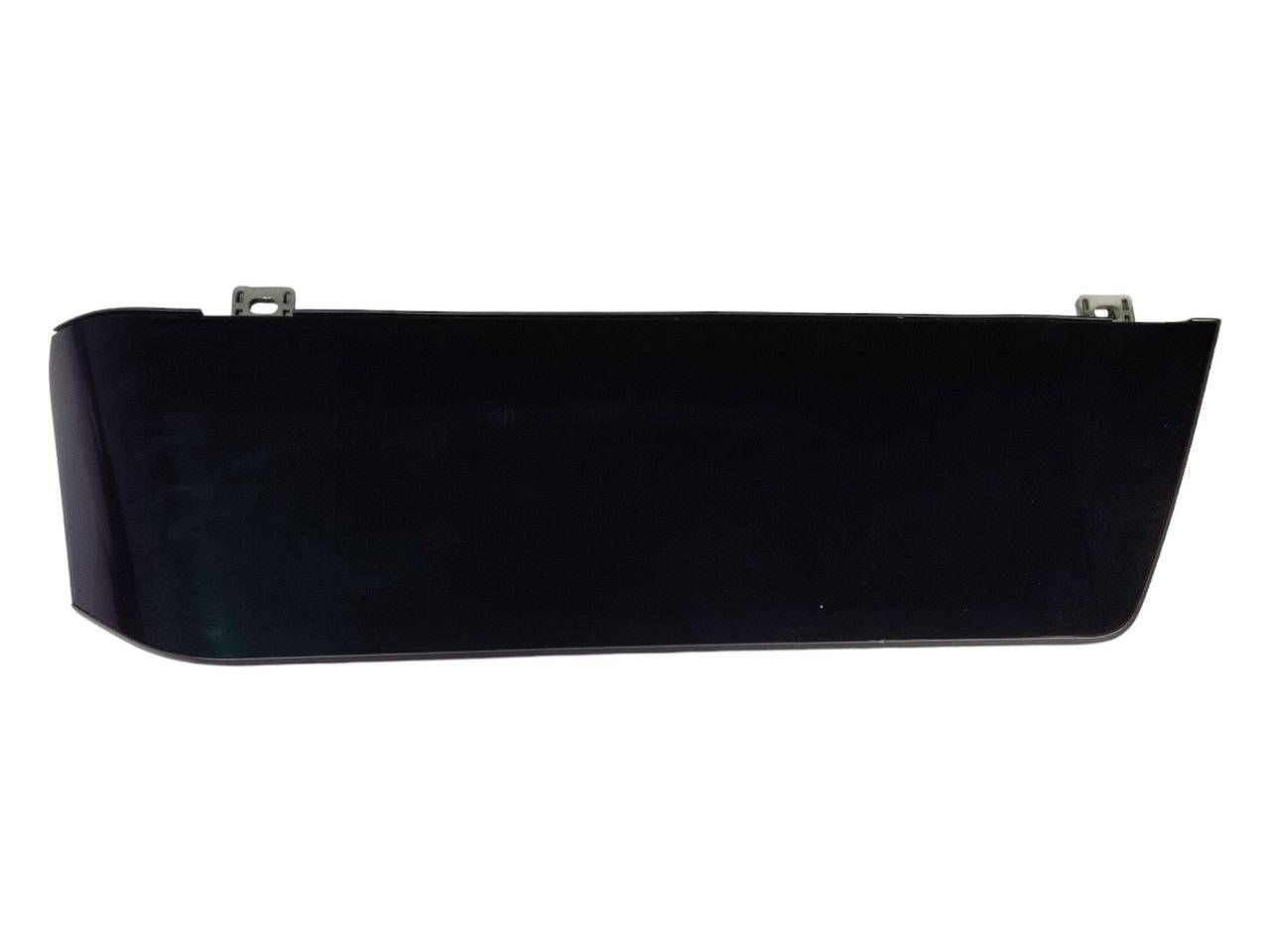 BMW 3 SERIES Screen/display/small screen OEM 8B55790 — Europe Delivery