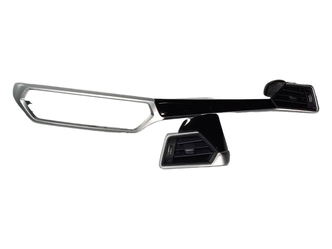 BMW 3 SERIES Panel trim OEM 64226848617 — Europe Delivery