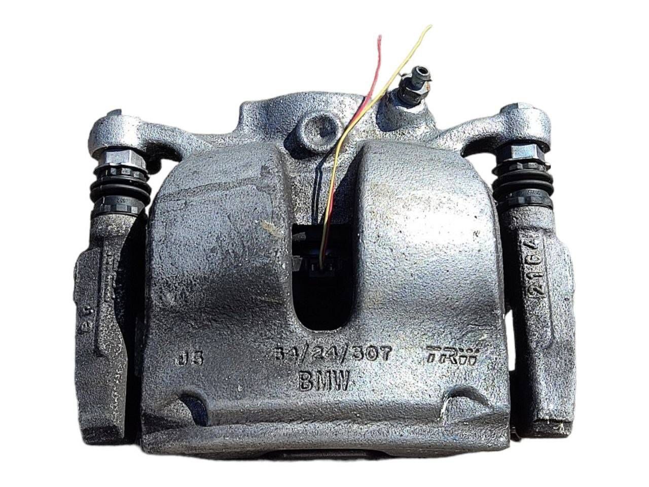 BMW 2 SERIES Front brake caliper OEM VZ48948 — Europe Delivery
