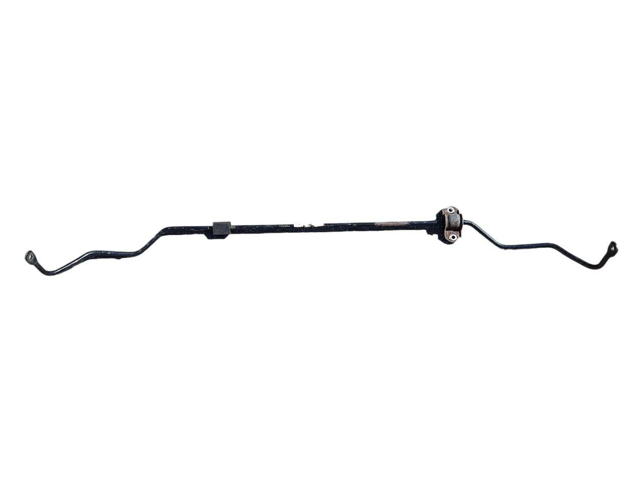 BMW 3 SERIES Front anti-roll bar/sway bar — Europe Delivery