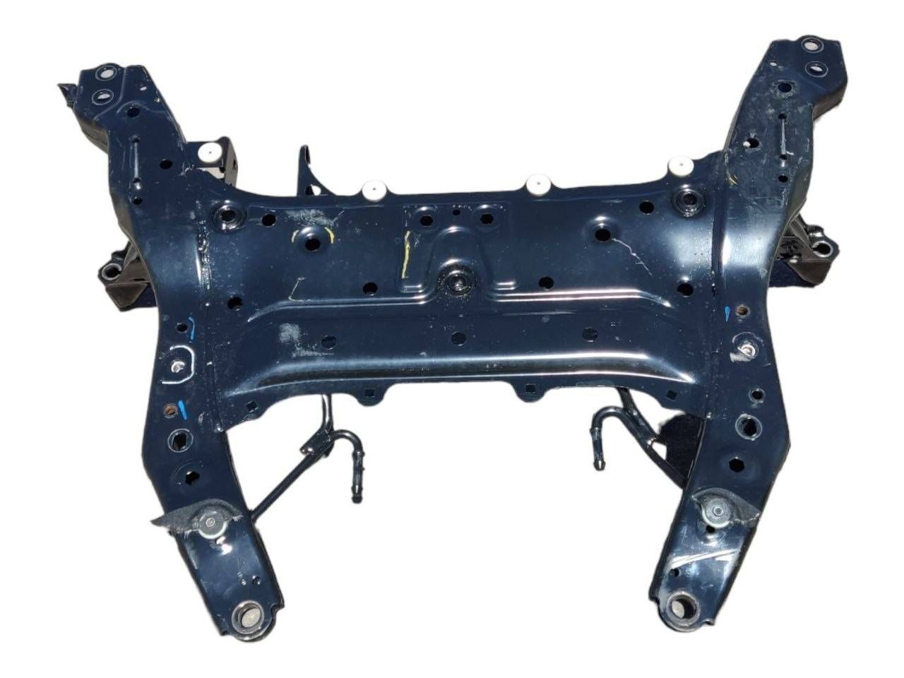 BMW X1 Front subframe OEM 2121644 — Europe Delivery