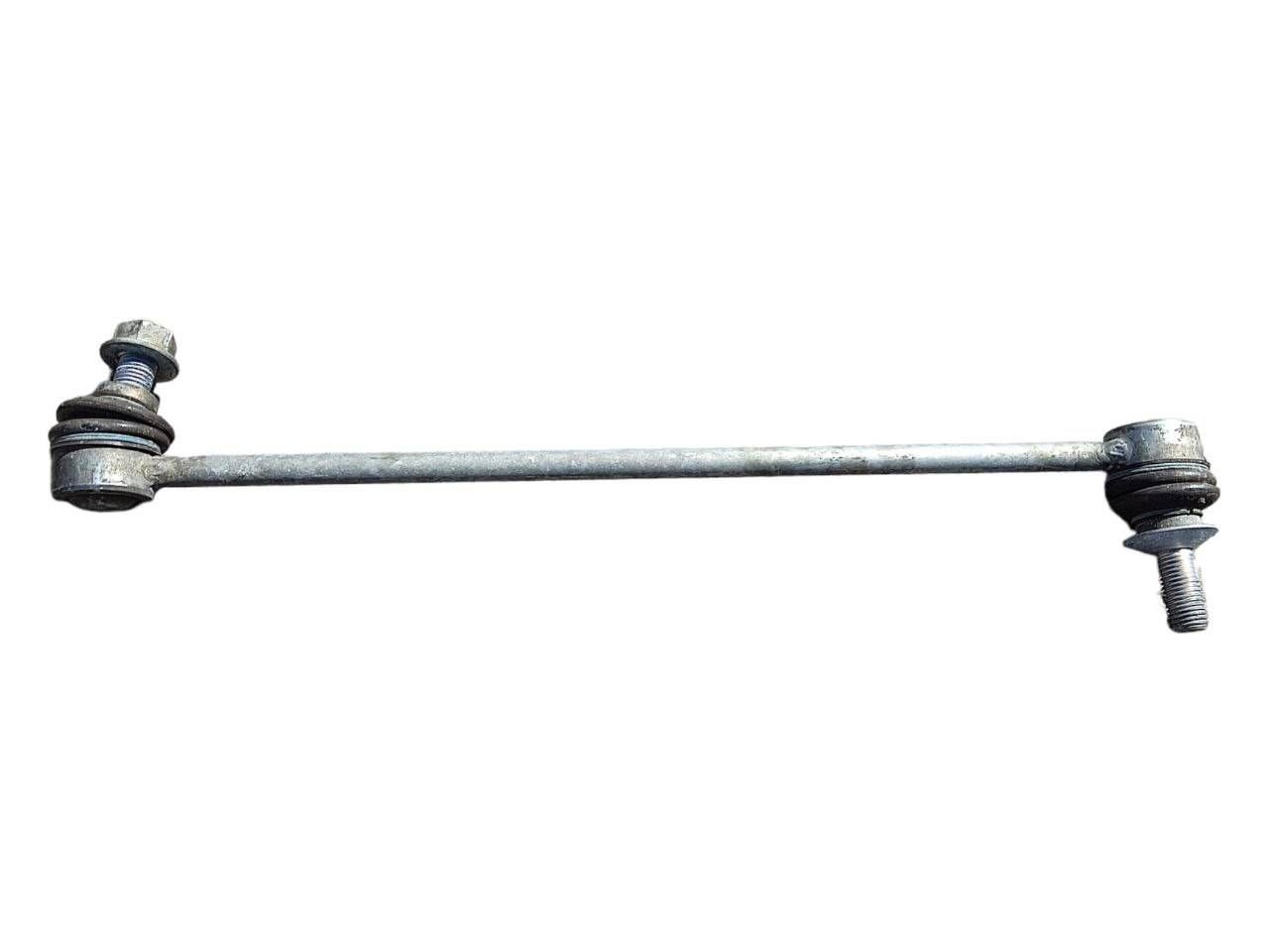BMW 6 SERIES Front anti-roll bar/stabilizer link OEM 7842579 — Europe Delivery