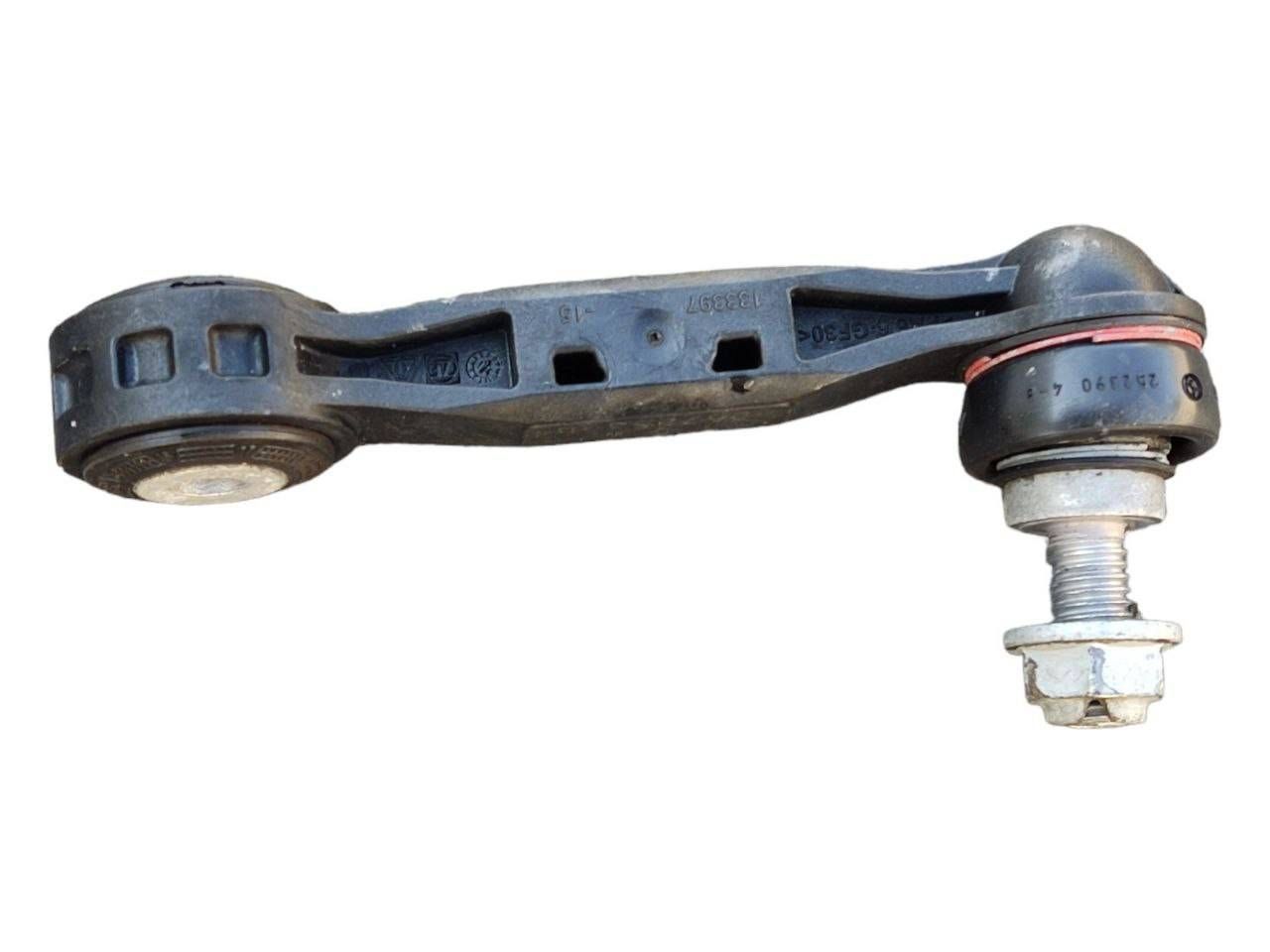BMW 2 SERIES Rear anti-roll bar/stabilizer link OEM 6862865 — Europe Delivery