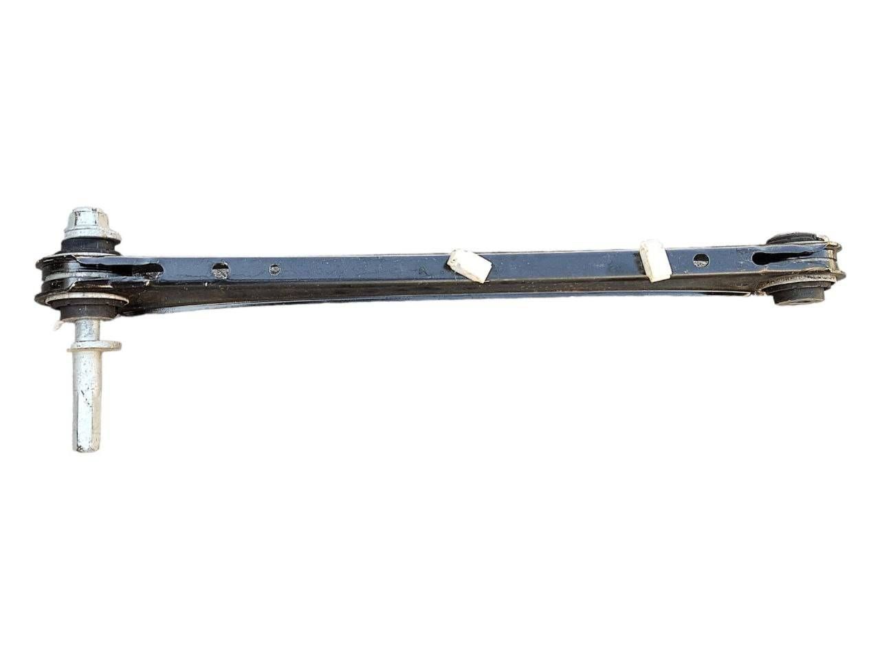 BMW X3 Rear control arm OEM 0M90525 — Europe Delivery