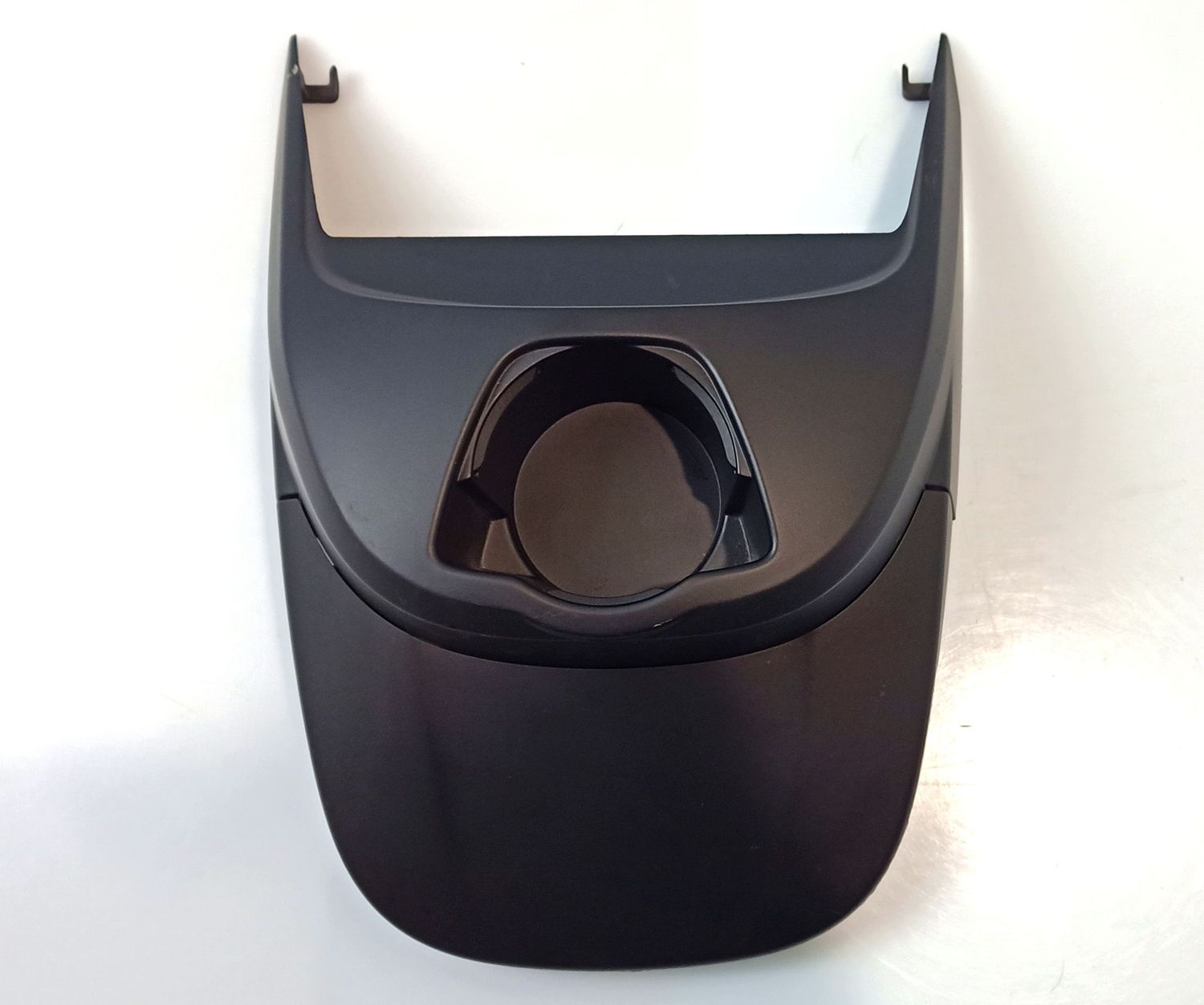 BMW I8 Centre console side trim rear OEM 51166825793 — Europe Delivery