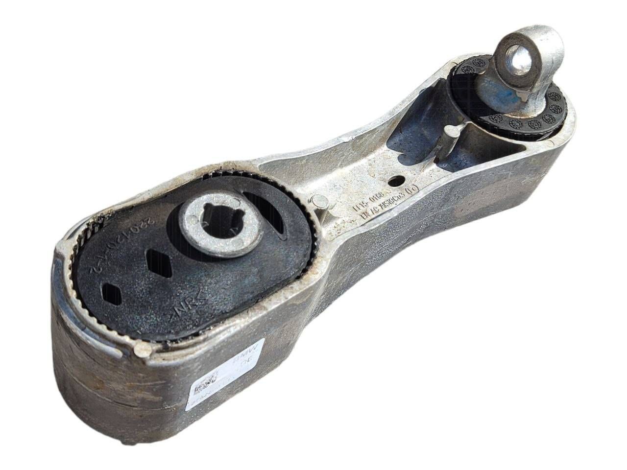 BMW 2 SERIES Engine mount bracket OEM 22116876791 — Europe Delivery