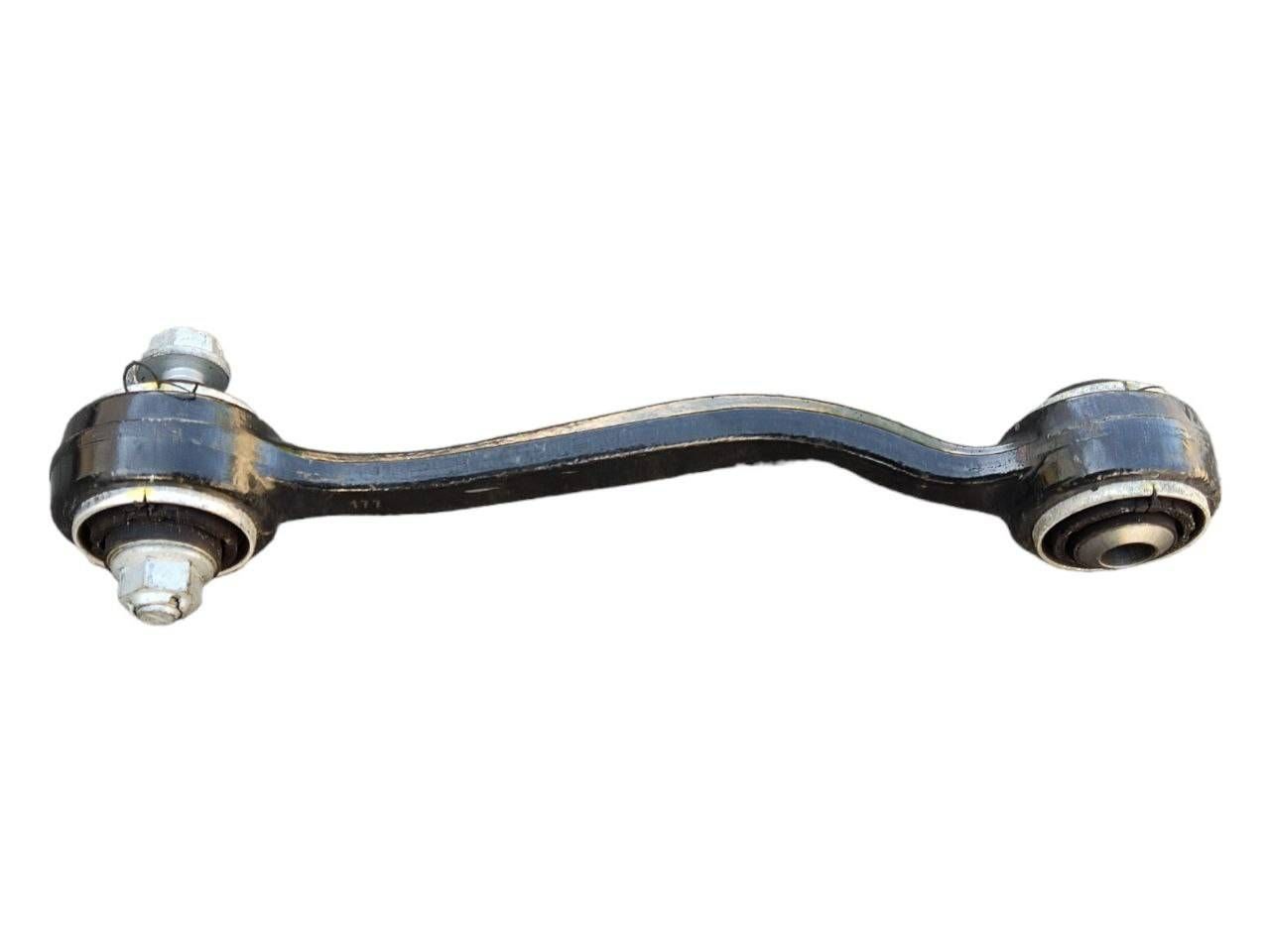 BMW X3 Rear control arm OEM 0M90525 — Europe Delivery