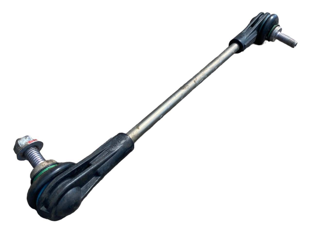 BMW 2 SERIES Front anti-roll bar/stabilizer link OEM 31306862864 — Europe Delivery
