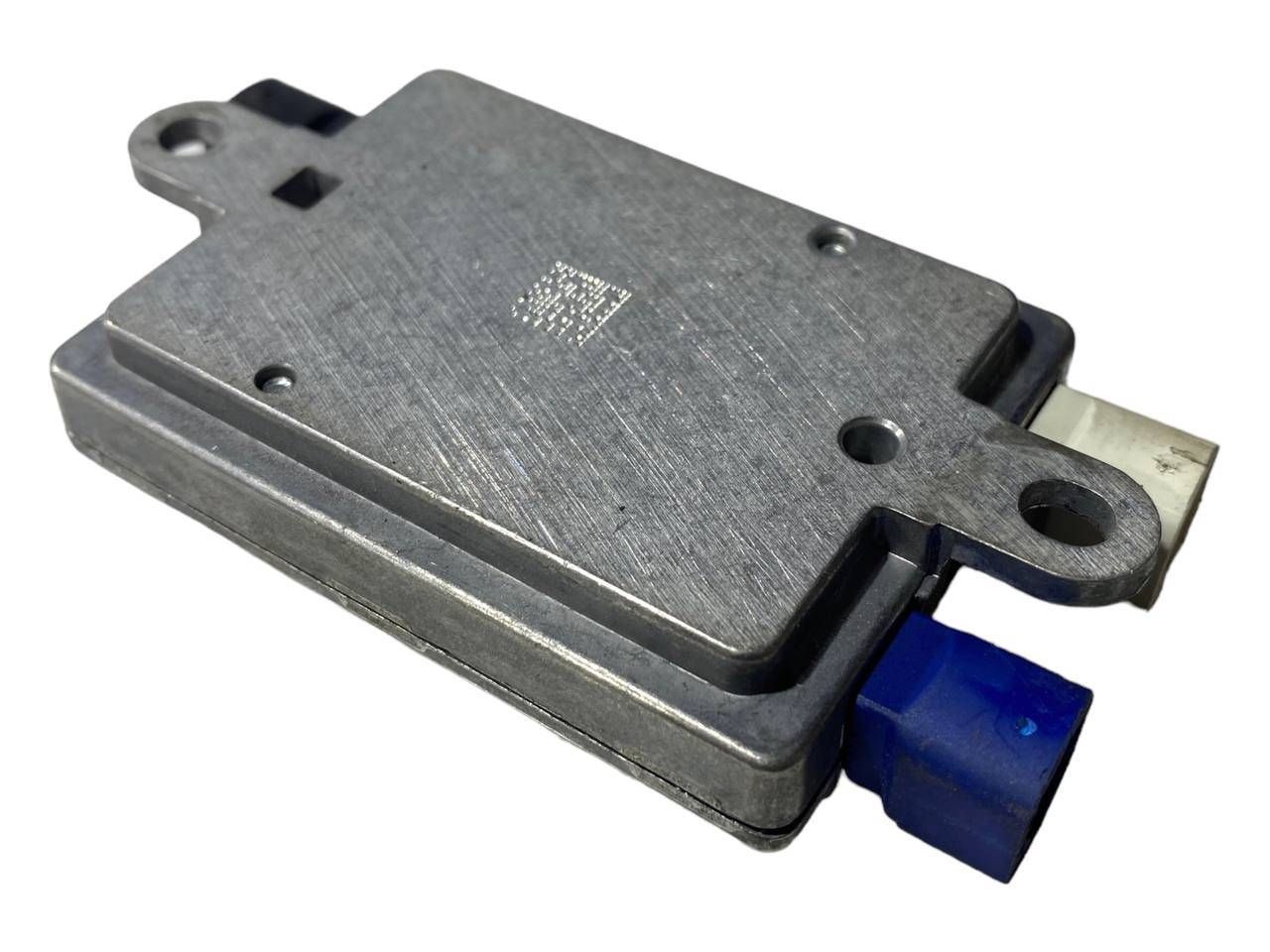 BMW I3 USB control unit OEM 84109123739 — Europe Delivery