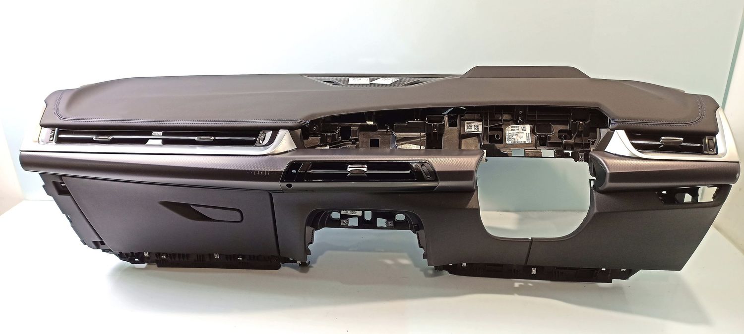 BMW X1 Dashboard OEM 51459461459 — Europe Delivery