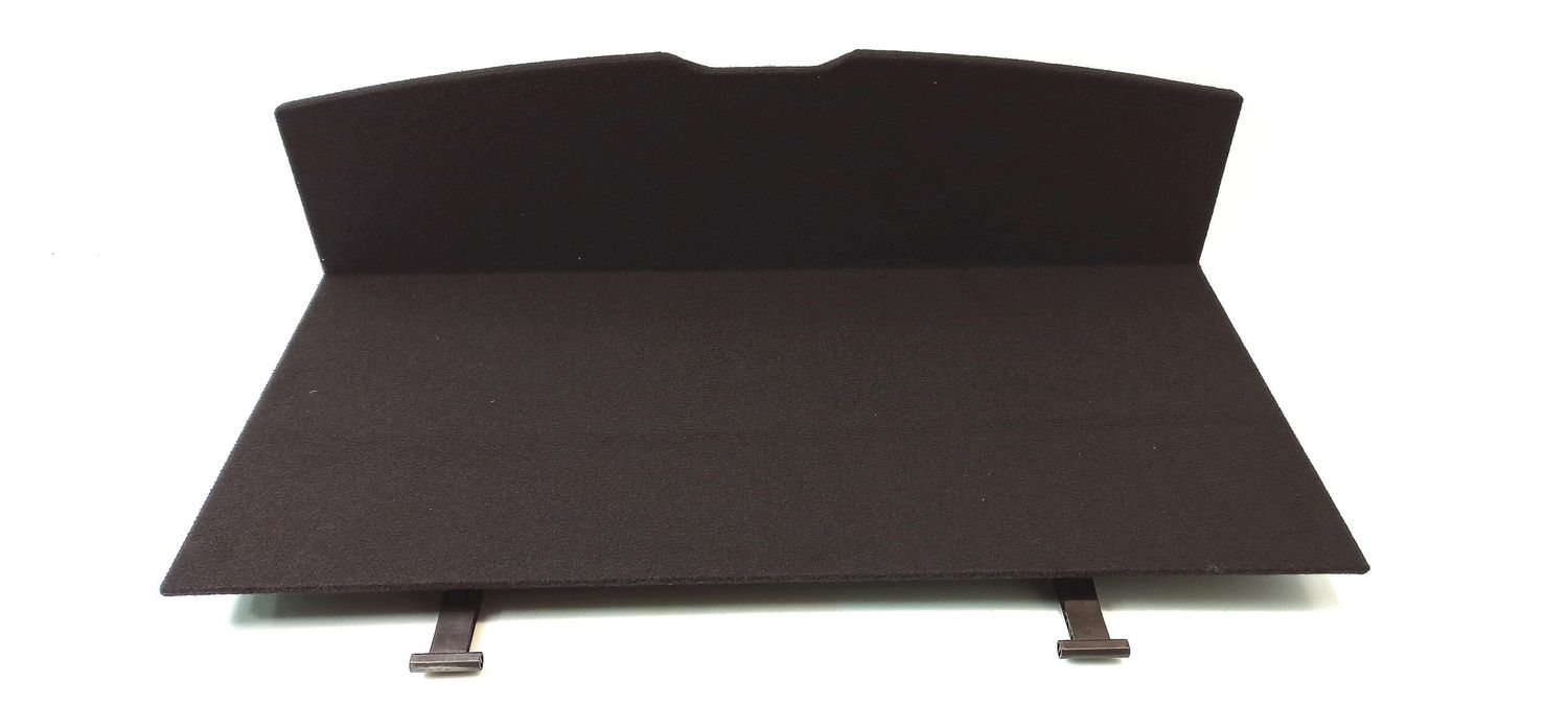 BMW 2' U06 Active Tourer Trunk/boot mat liner OEM 51477952297 — Europe Delivery