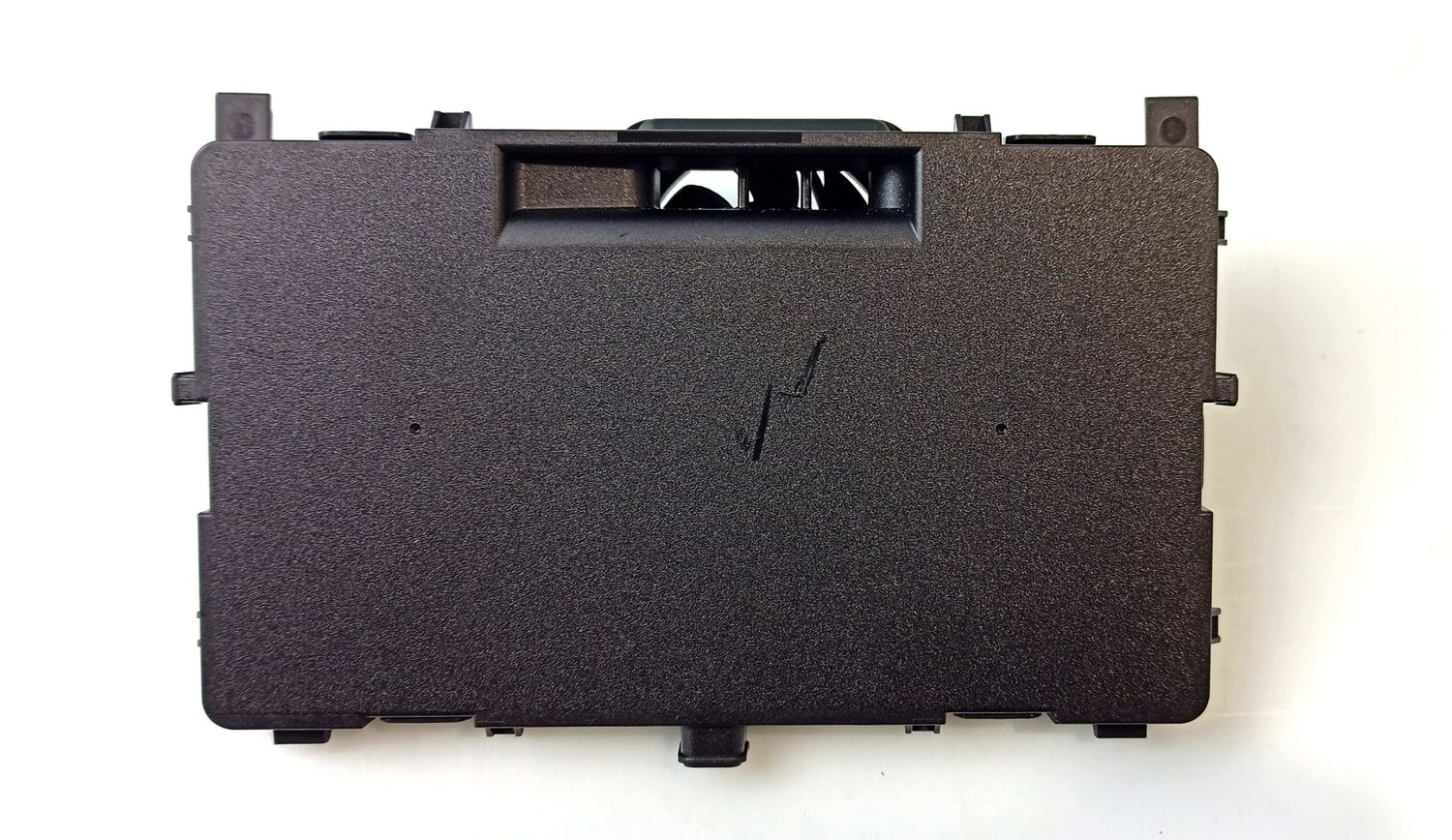 BMW 2' U06 Active Tourer Other control units/modules OEM 84105A530A6 — Europe Delivery