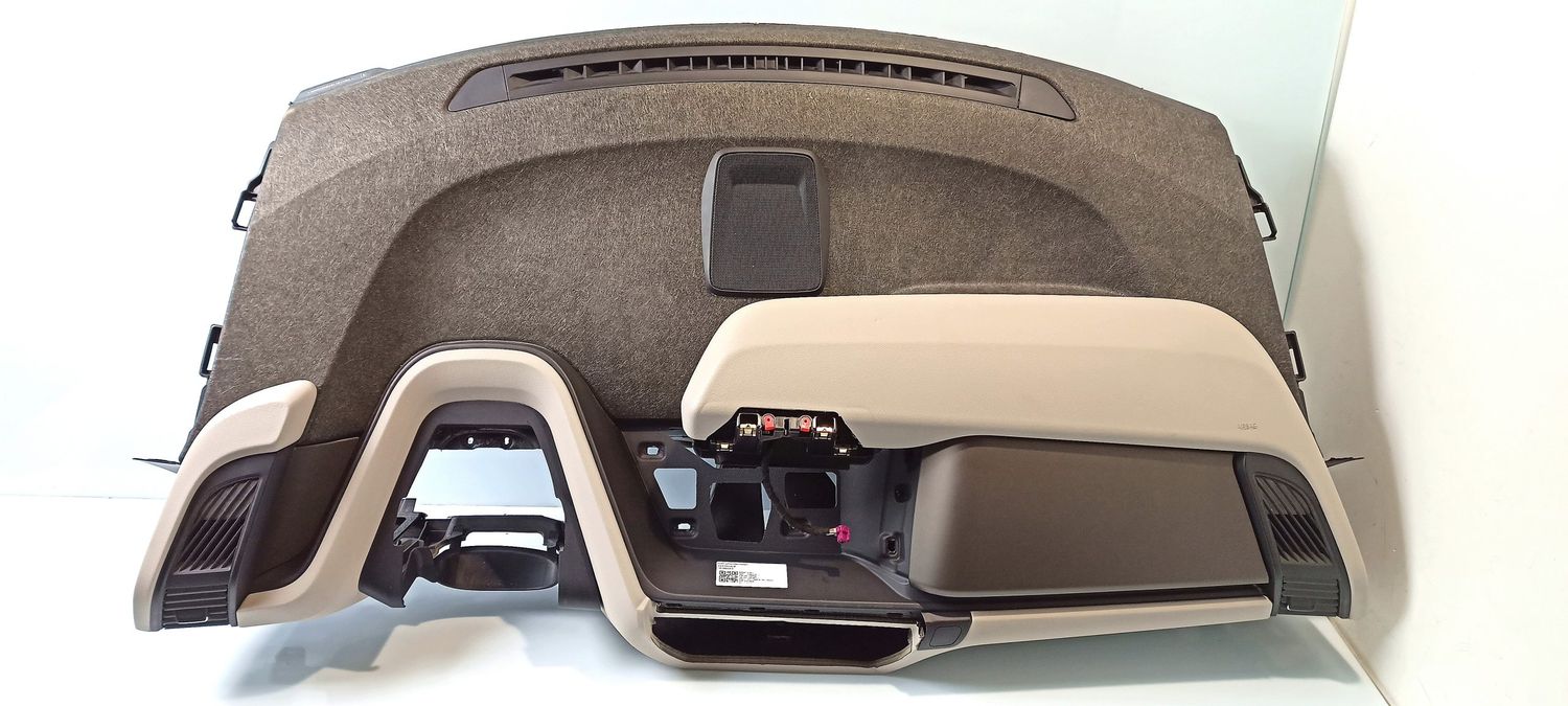 BMW I3 Dashboard OEM 51169283006 — Europe Delivery