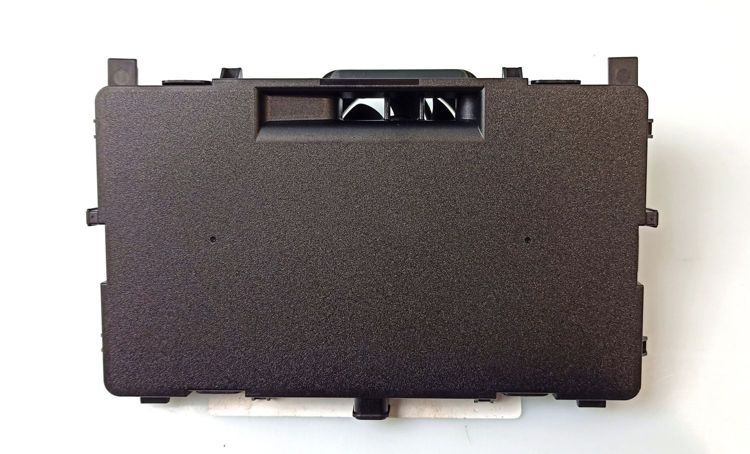 BMW X1 module OEM 5V02371 — Livraison en Europe