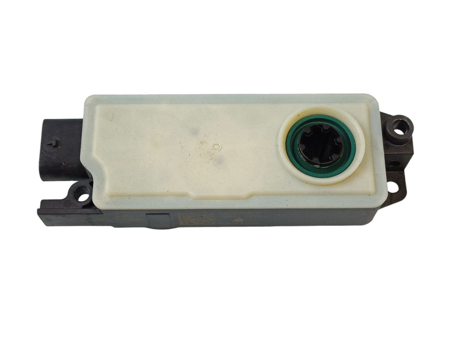 BMW X3 Tür Steuergerät/Modul OEM 51745A180E3 — Europa-Versand