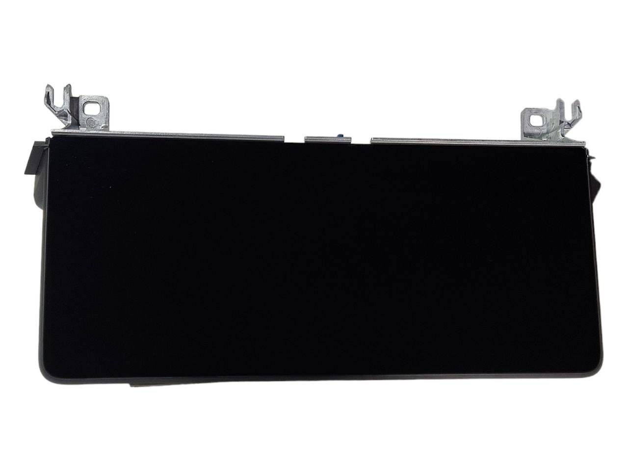BMW X4 Screen/display/small screen OEM 5A42087 — Europe Delivery