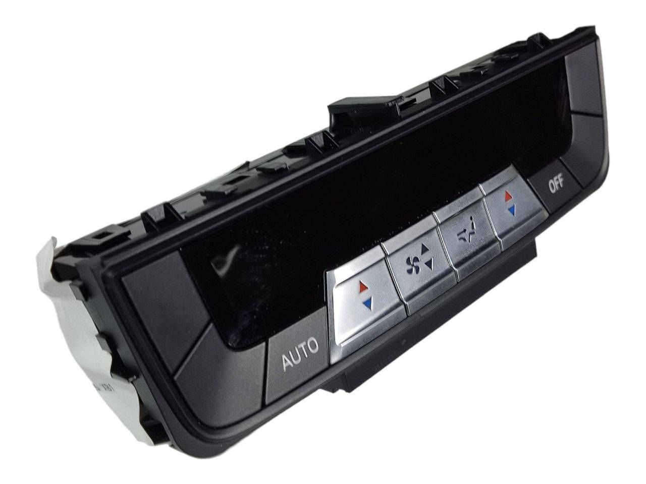 BMW X7 Interior fan control switch OEM 9462516 — Europe Delivery