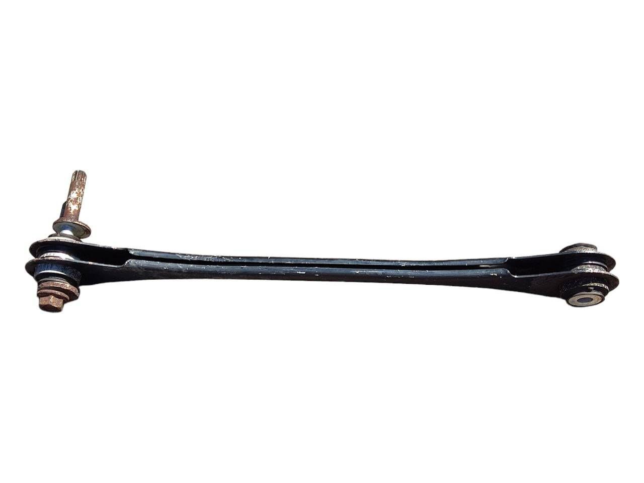 BMW 3 SERIES Rear control arm OEM 6792535 — Europe Delivery