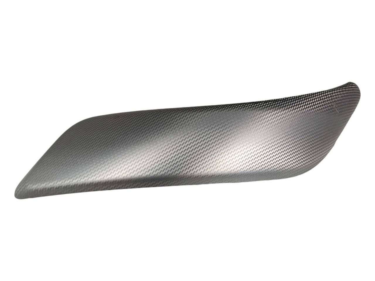 BMW 1 SERIES Other front door trim element OEM 8064264 — Europe Delivery