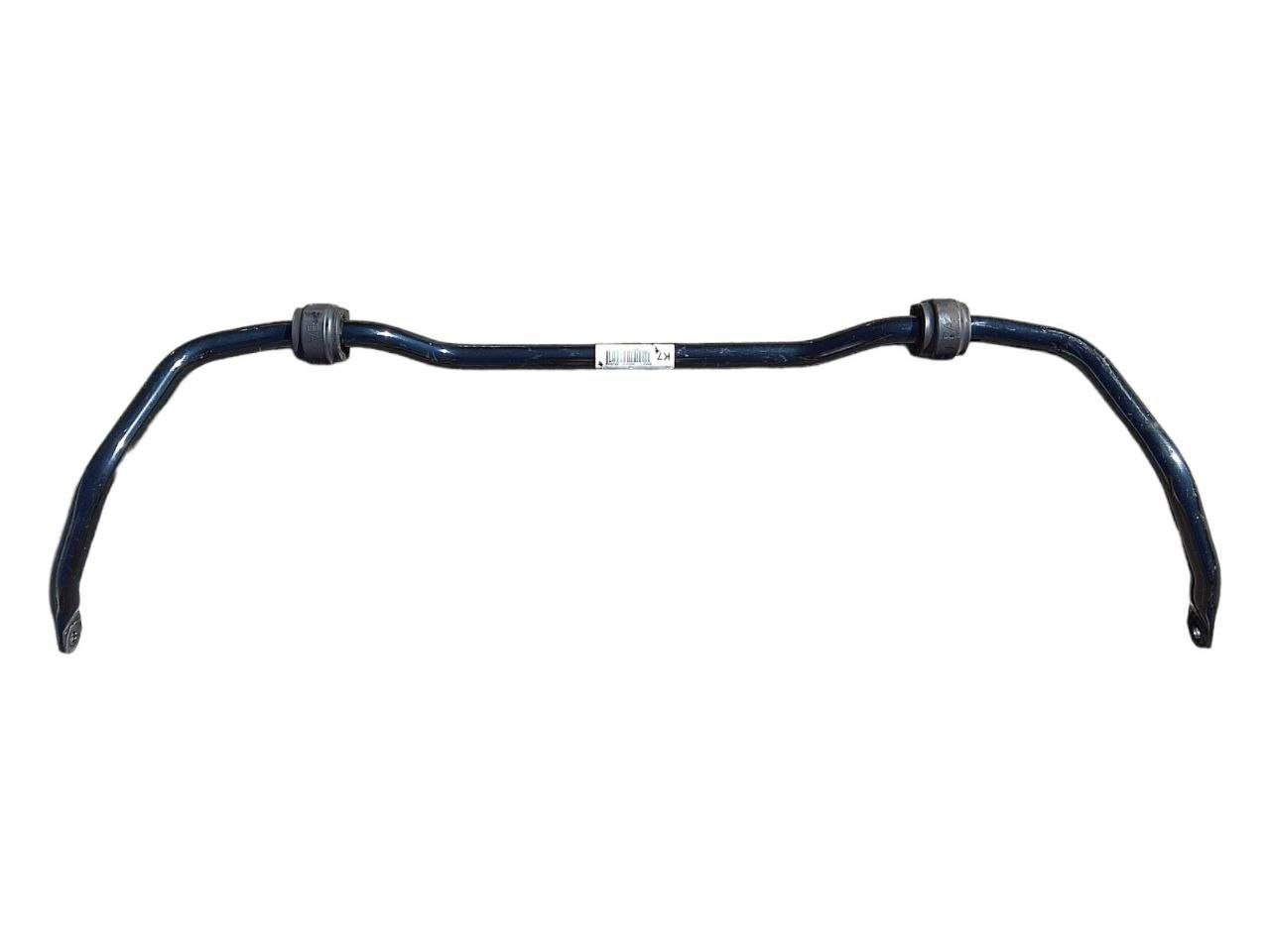 BMW X1 Front anti-roll bar/sway bar OEM 6853912 — Europe Delivery