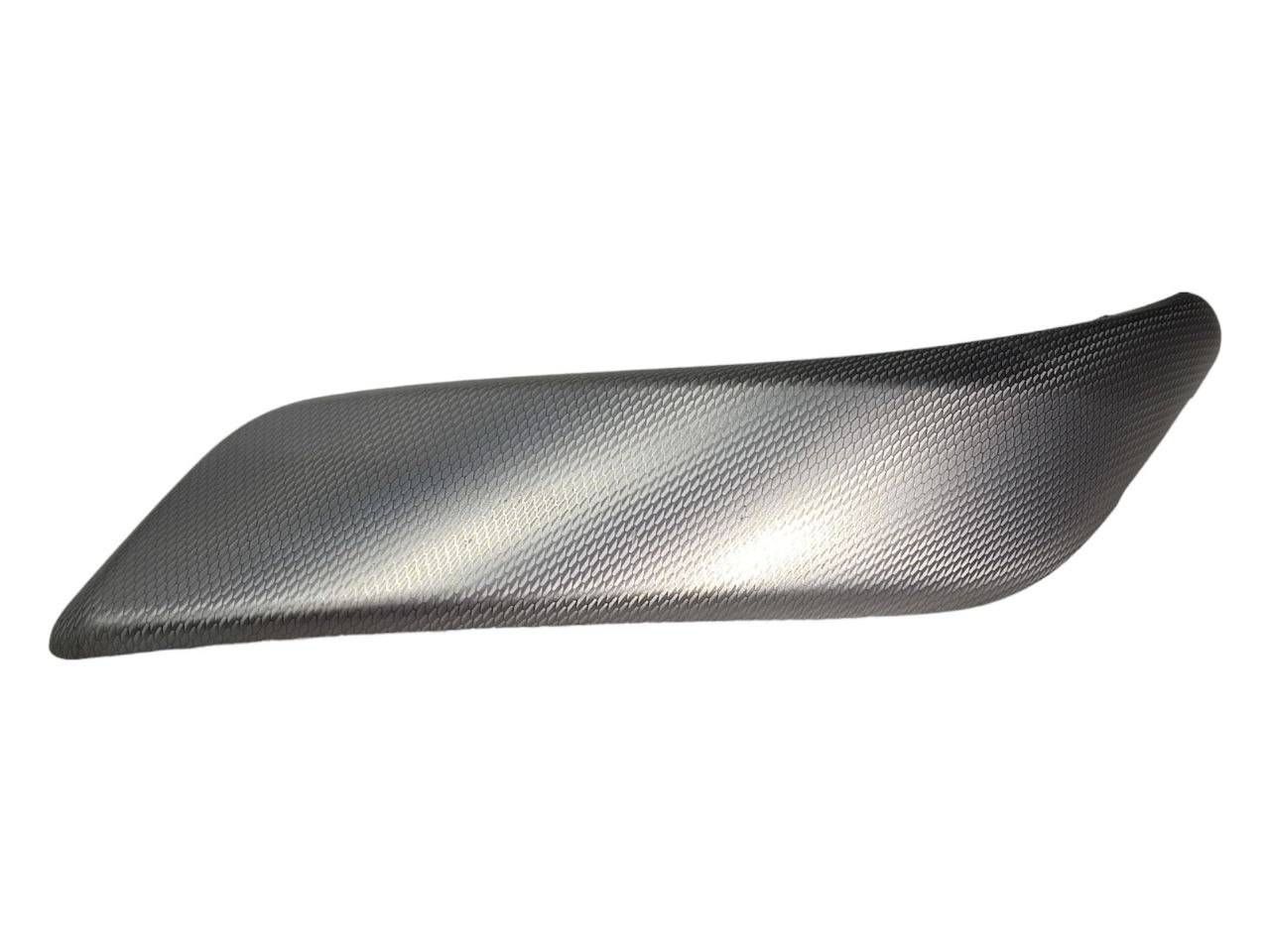 BMW 1 SERIES Other front door trim element OEM 8054904 — Europe Delivery