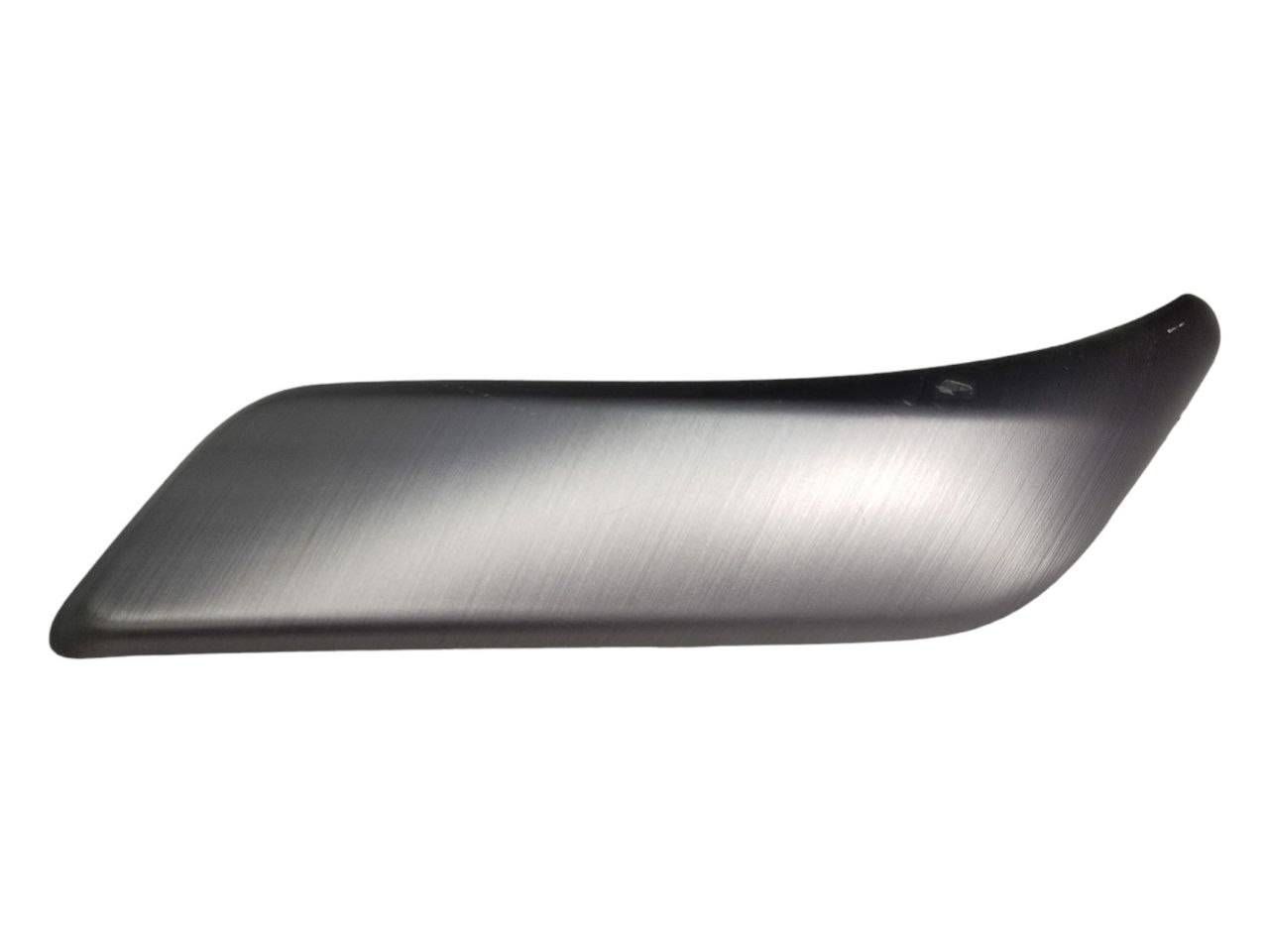 BMW 2 SERIES Other front door trim element — Europe Delivery