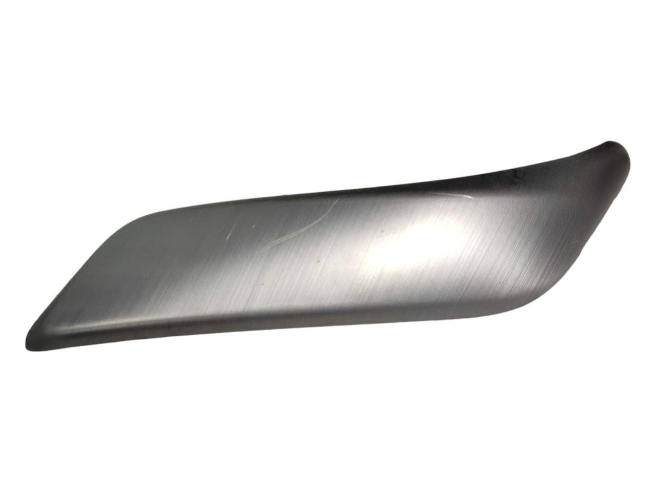 BMW 1 SERIES Other front door trim element OEM 7240418 — Europe Delivery