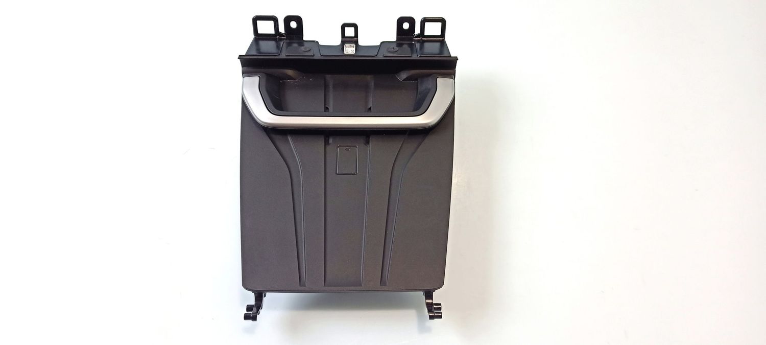 BMW 2' U06 Active Tourer Wireless charging module OEM 51169472851 — Europe Delivery