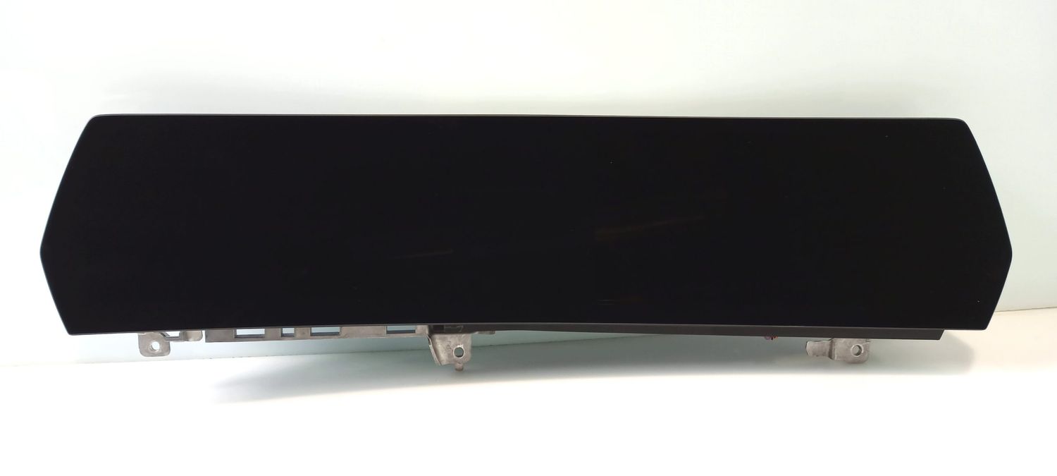 BMW 2' U06 Active Tourer Autoteil OEM 65505A58D27 — Europa-Versand