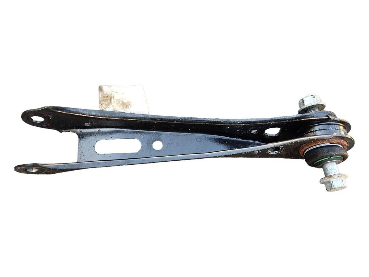 BMW X3 Rear upper control arm/wishbone OEM 0M90525 — Europe Delivery