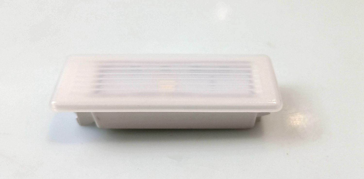 BMW M5 Other interior light OEM 63319397922 — Europe Delivery