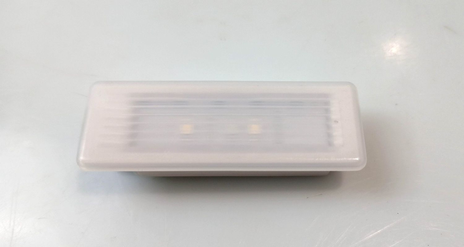 BMW 4 SERIES Other interior light OEM 63319219492 — Europe Delivery