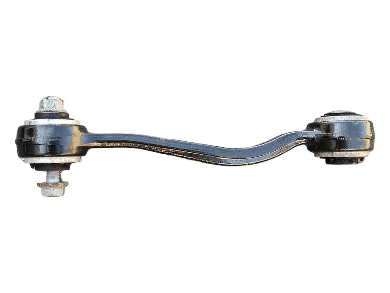 BMW X3 Rear control arm OEM 0M90525 — Europe Delivery