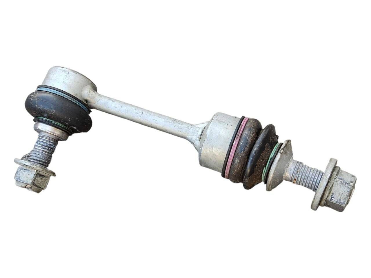 BMW X6 Rear anti-roll bar/stabilizer link OEM 0P73148 — Europe Delivery