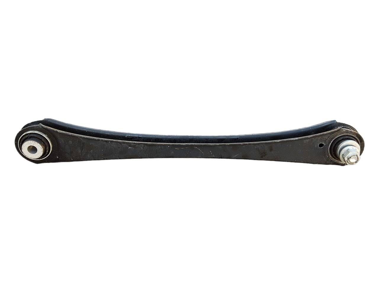 BMW X3 Rear upper control arm/wishbone OEM 0M90525 — Europe Delivery