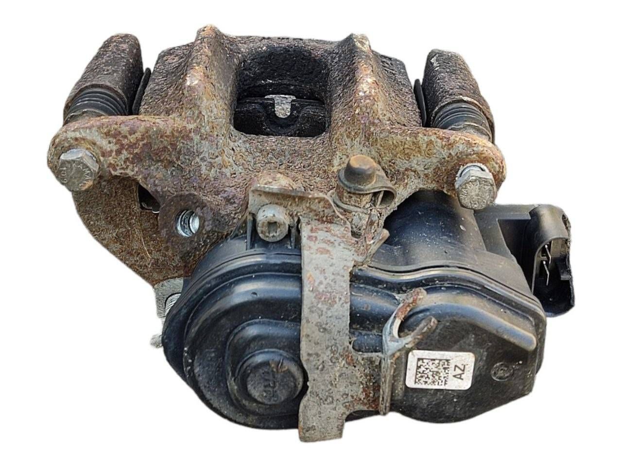 BMW X3 REAR Brake caliper OEM 0M90525 — Europe Delivery