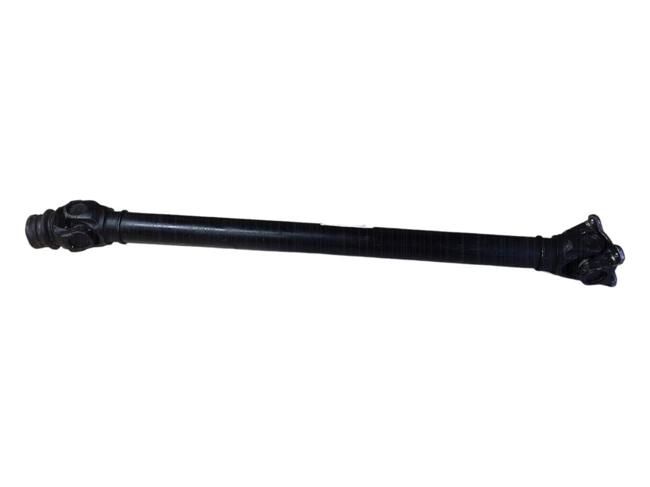 BMW X3 Front prop shaft OEM 26207589985 — Europe Delivery