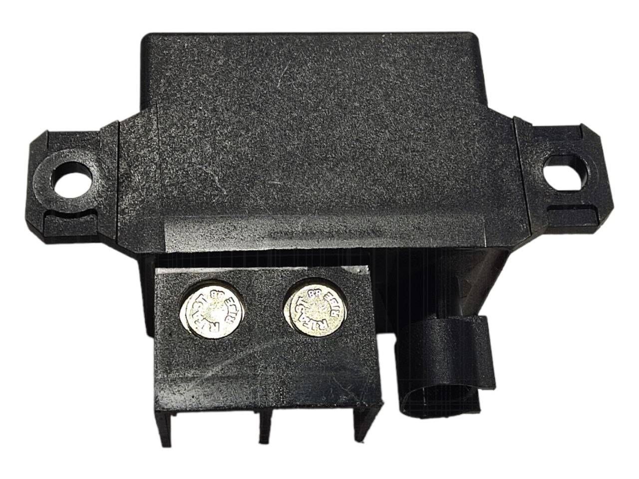 BMW 3 SERIES Other relay OEM 61366901819 — Europe Delivery