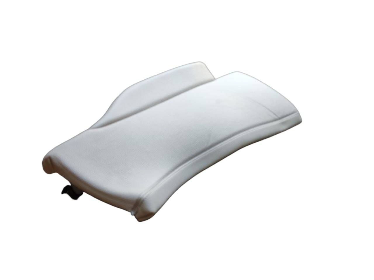 BMW 3 SERIES Other interior part — Europe Delivery