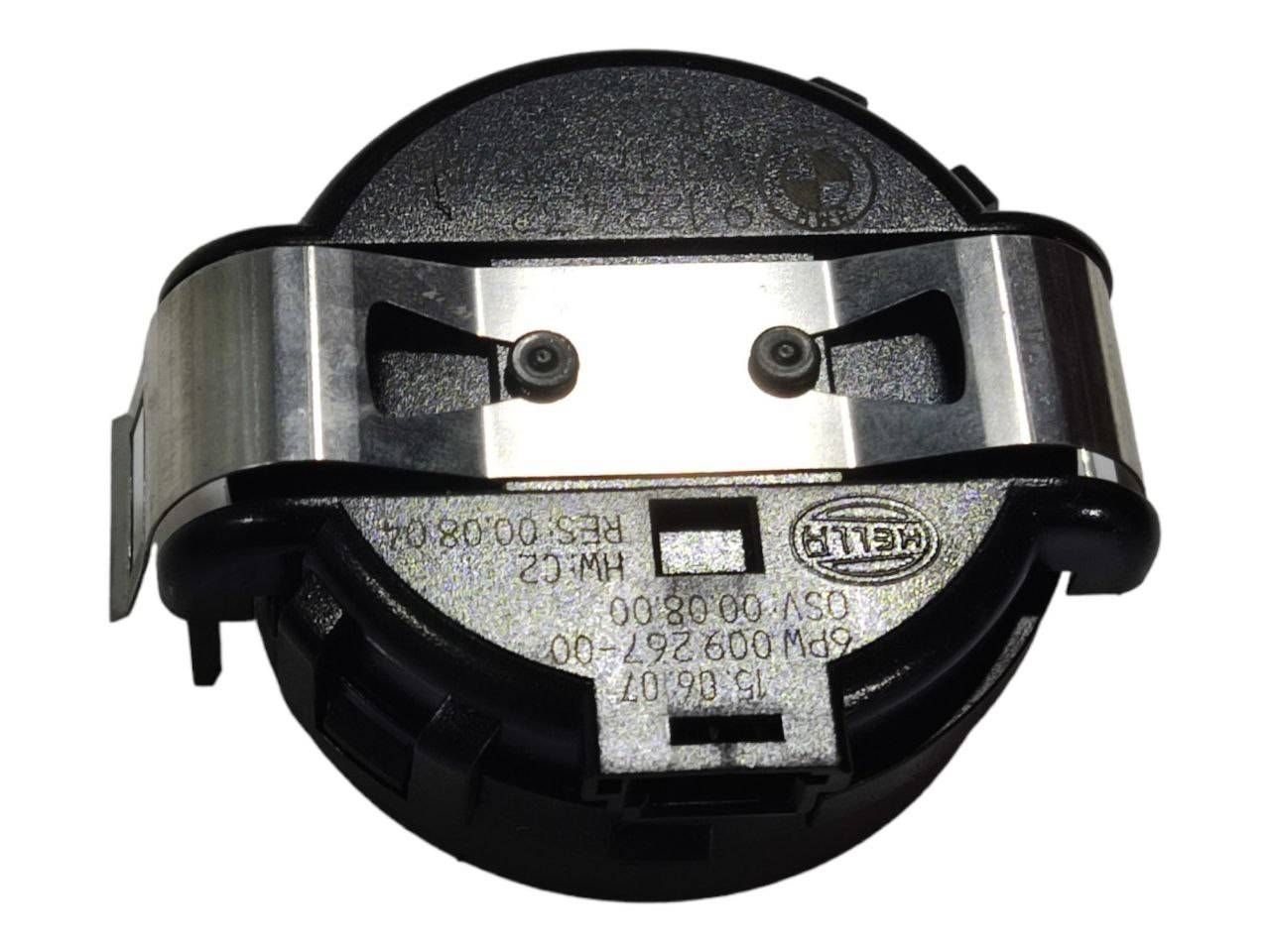 BMW X5 Rain sensor OEM 61359122432 — Europe Delivery