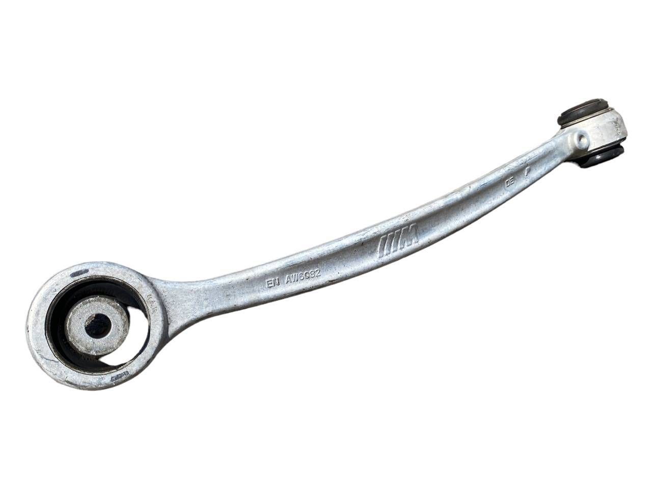 BMW 4 SERIES Rear control arm OEM 2284534 — Europe Delivery