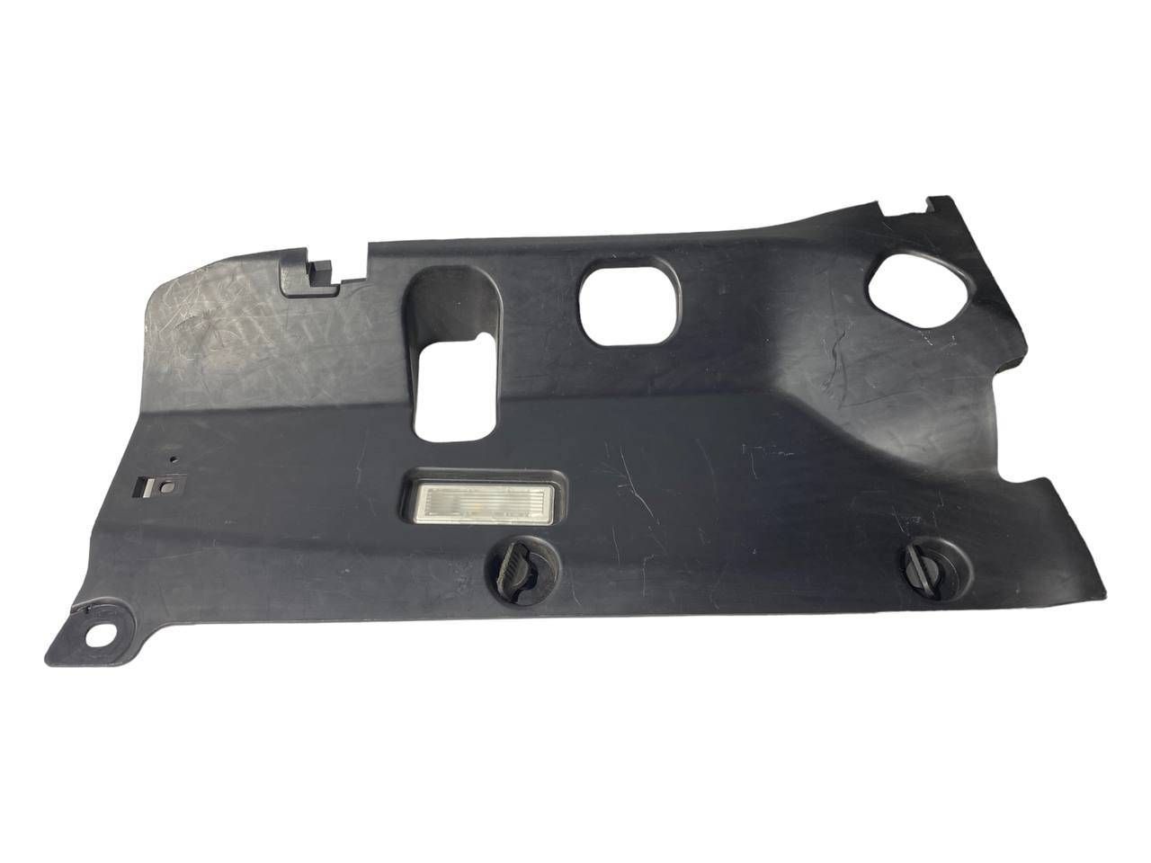 BMW X5 Other interior part OEM 51459252420 — Europe Delivery