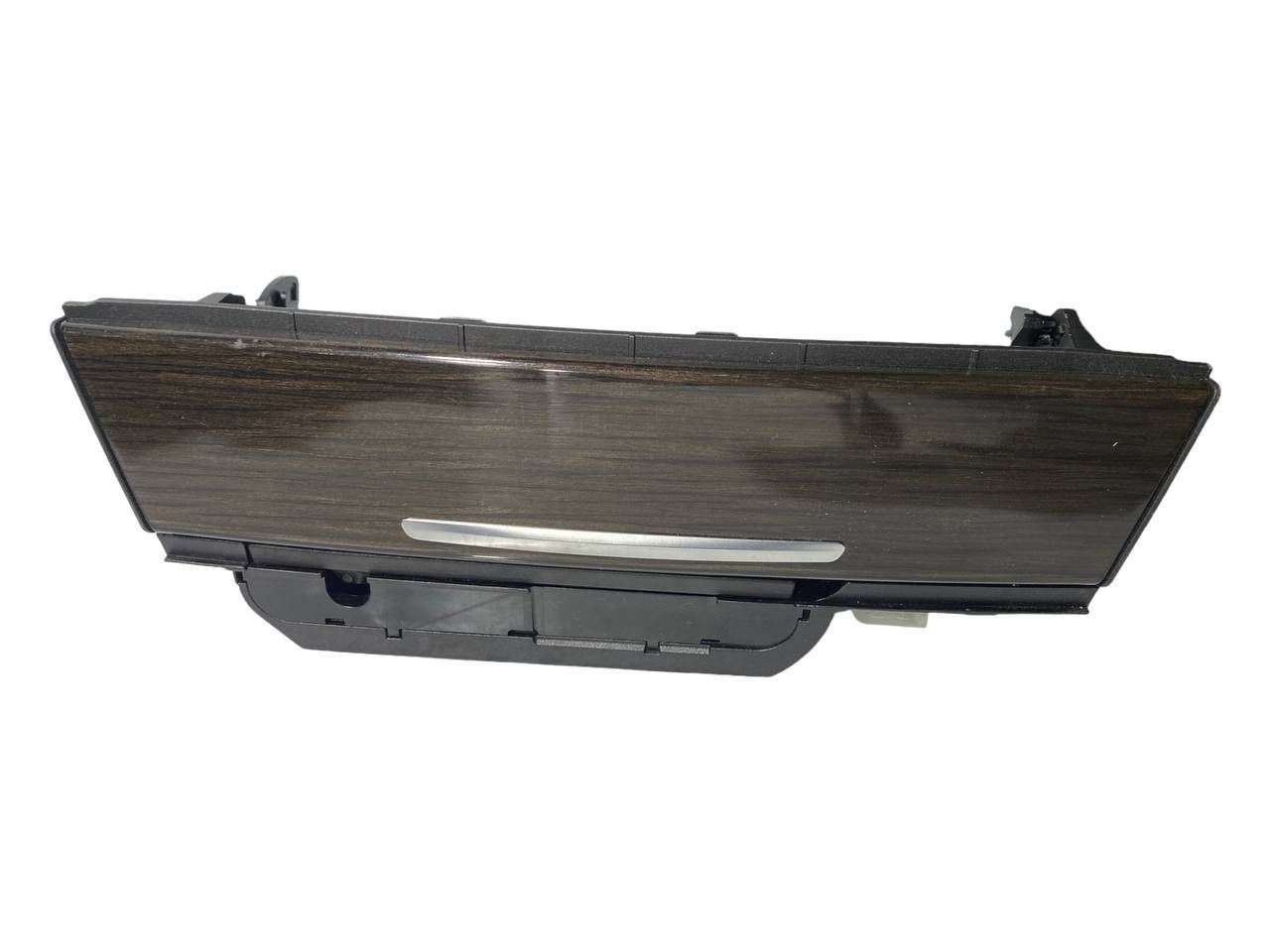BMW 7 SERIES Car ashtray OEM 9119317 — Europe Delivery