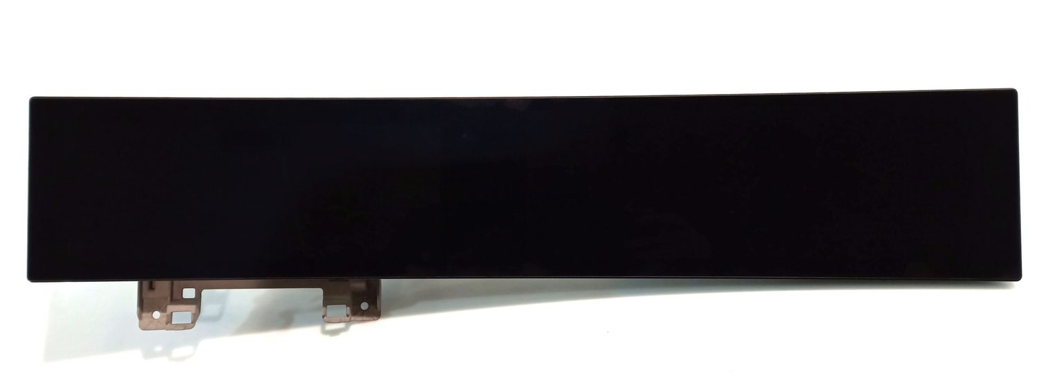 BMW X7 Screen/display/small screen OEM 5A2AD61 — Europe Delivery