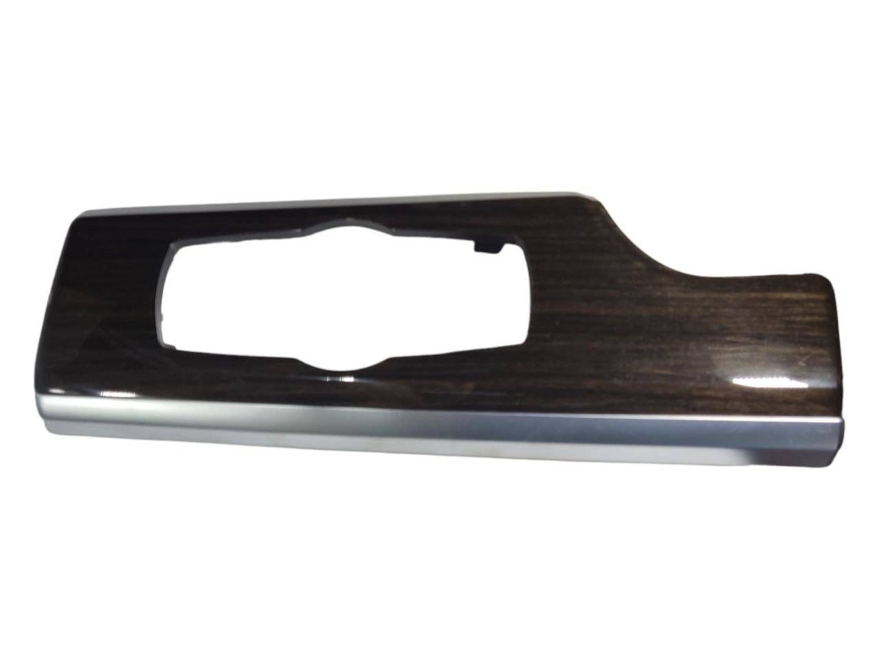 BMW 7 SERIES Panel trim OEM 9232139 — Europe Delivery