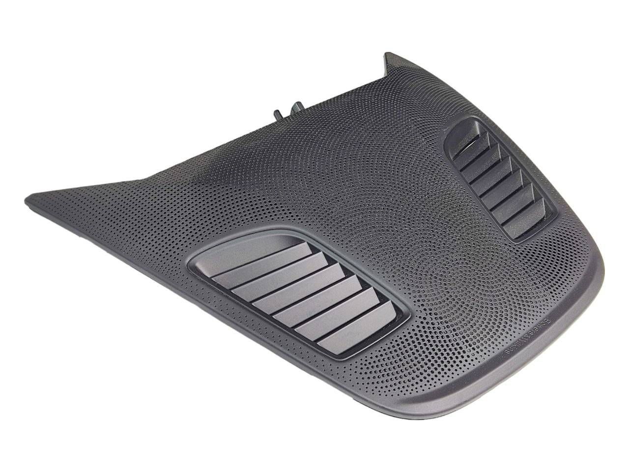 BMW M5 Other interior part OEM 9365189 — Europe Delivery