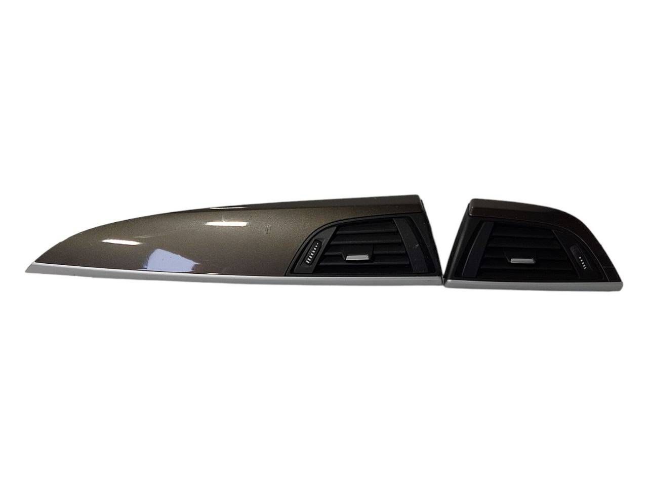 BMW 1 SERIES Panel trim OEM 51459286763 — Europe Delivery